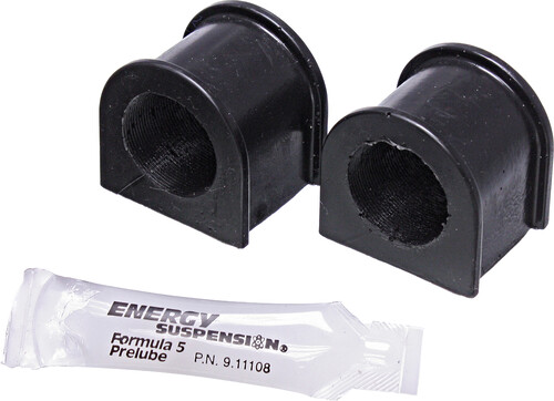 ENERGY SUSP. Sway Bar Bushing Kit