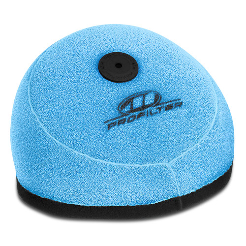 PRO FILTER Ready-To-Use Air Filter