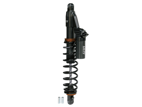 LEN PERFORMANCE Len Performance Shocks