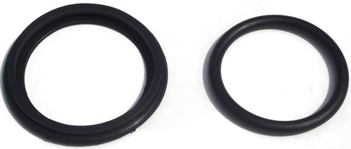 CYCLE PRO Caliper Seal Kit