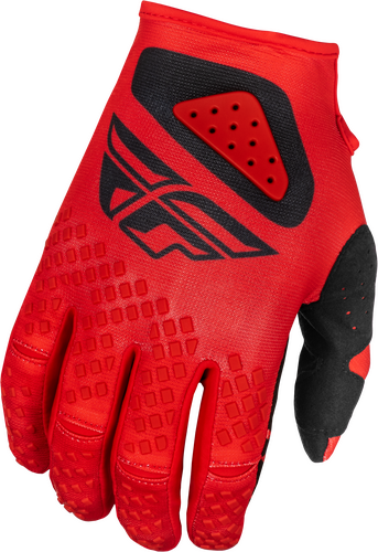 FLY RACING Kinetic Center Gloves