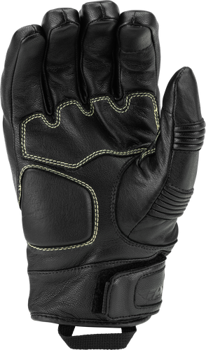 FLY RACING Surveyor Glove
