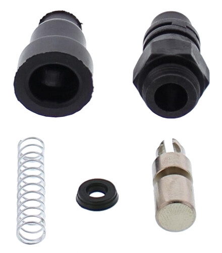 ALL BALLS Hot Start Plunger Kit