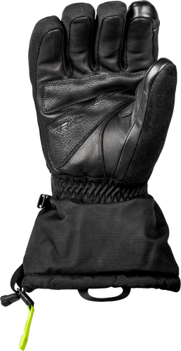 FLY RACING Cascade Glove