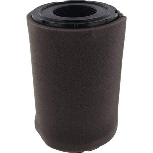 AIR FILTER KIT CAN AM