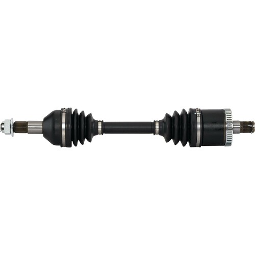 ALL BALLS 8-BALL EXTREME DUTY AXLE