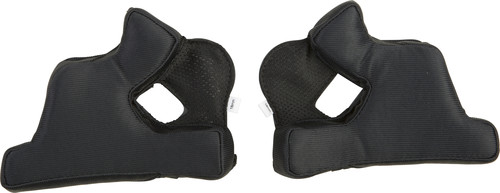 Fly Racing Werx Cheek Pad