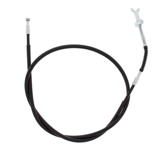 ALL BALLS Cable