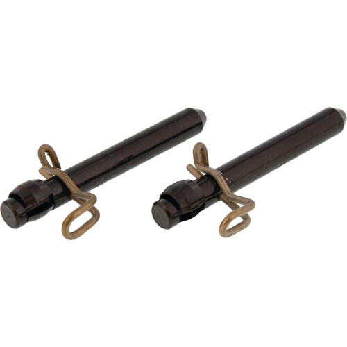 ALL BALLS BRAKE CALIPER PIN FRONT