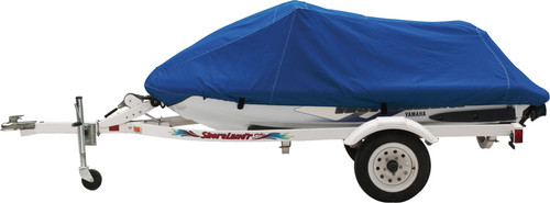 COVERCRAFT Ultra'tect Custom Fit Trailerable Cover