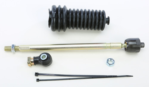 ALL BALLS Rack Tie Rod Kit