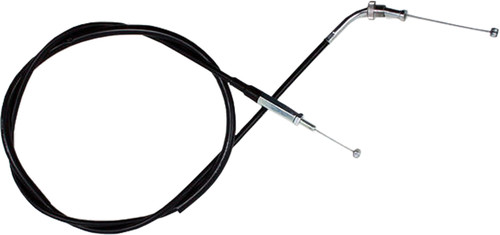 MOTION PRO Push Throttle Cable