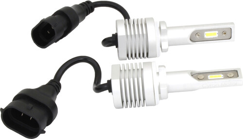 CYRON D Series Light Bulbs