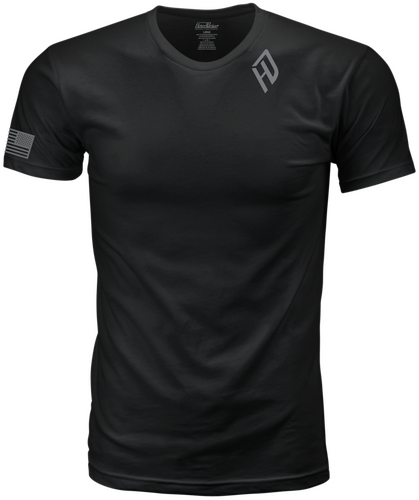 HARDDRIVE Shield Tee