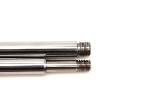 HYGEAR SUSPENSION Shock Shaft