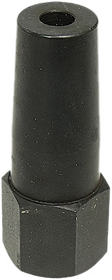 SP1 Clutch Holder