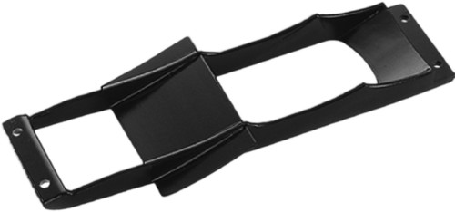 SOLAS Intake Grate