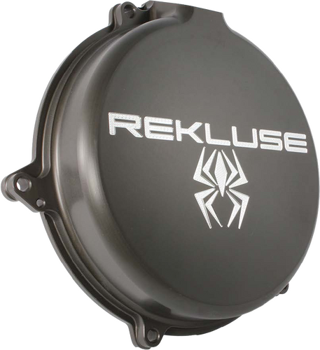 Rekluse RadiusCX 4.0 Clutch