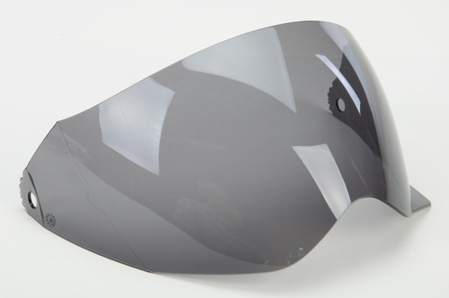 GMAX GM-11 / GM-11S Shields