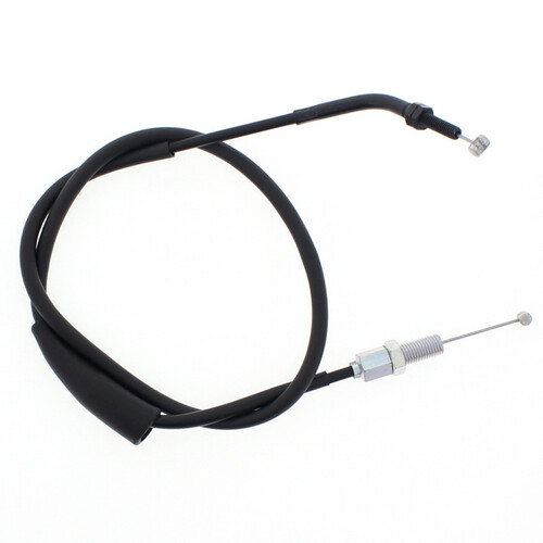ALL BALLS Cable