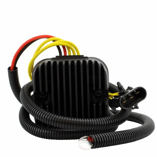 RM STATOR Mosfet Voltage Rectifier Regulator