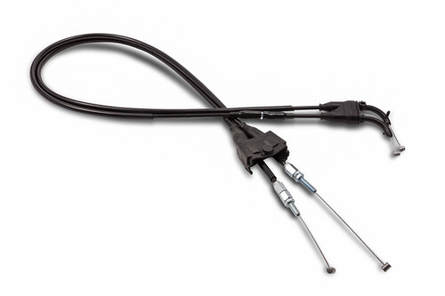 MOTION PRO Motocross/Off-Road Throttle Cable