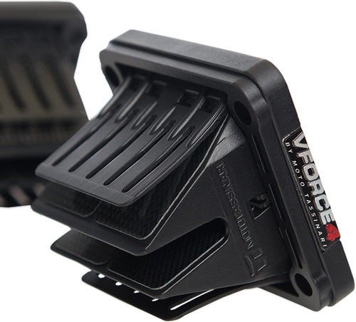 MOTO TASSINARI VForce 3/4 Reed Assembly