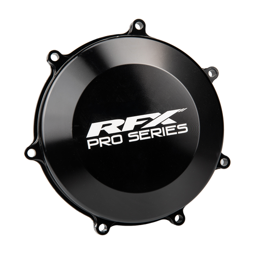 RFX Clutch Covers