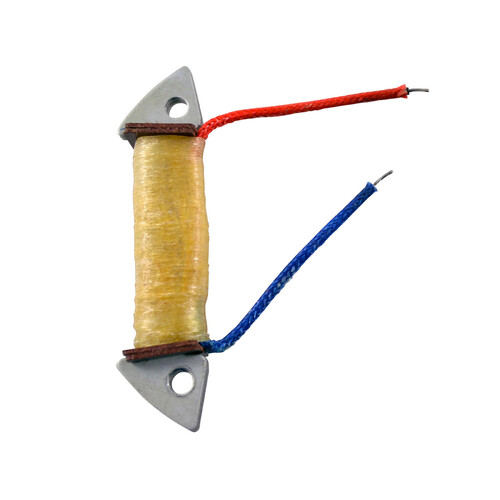 RM STATOR High Output Stator, Charging System Conversions, Ignition System, & Lighting Upgrade Kits