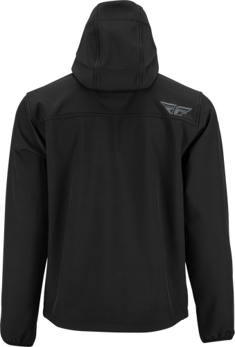 FLY RACING Checkpoint Jacket (2024)