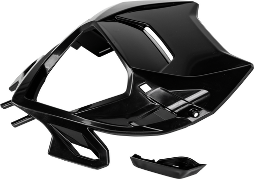Acerbis Headlight Shell Beta 125cc-480cc 2020-2024