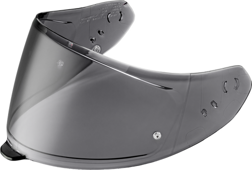 Scorpion EXO Eclipse / R430 Photochromic Pinlock-Ready Face Shield