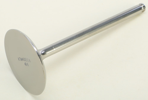 WISECO Intake Valve