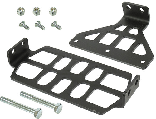 SP1 LOWER A-ARM BRACE KIT