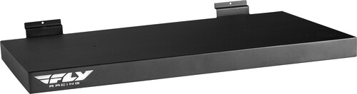 FLY RACING Helmet Shelf