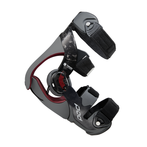 POD K8 3.0 Knee Brace - Left
