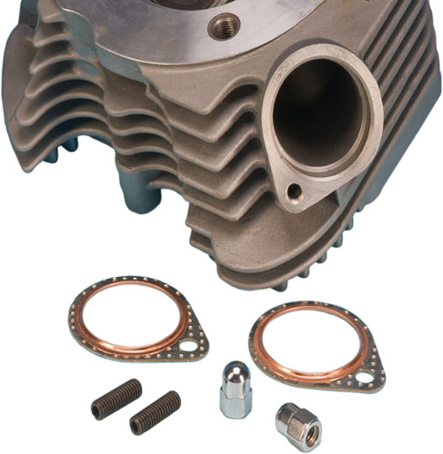 JAMES GASKETS Shovelhead Gasket Kit