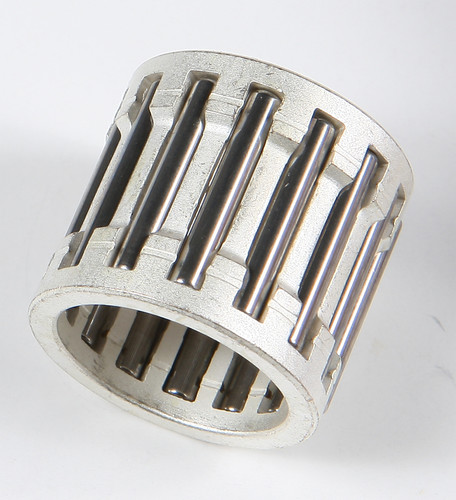SP1 Piston Pin Needle Cage Bearing