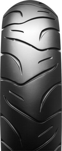 Exedra G850 Tire