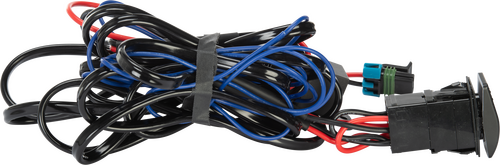 OPEN TRAIL Actuator Wire Harness
