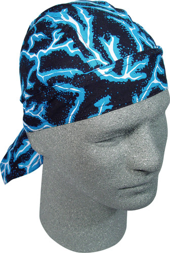 ZANheadgear Flydannas