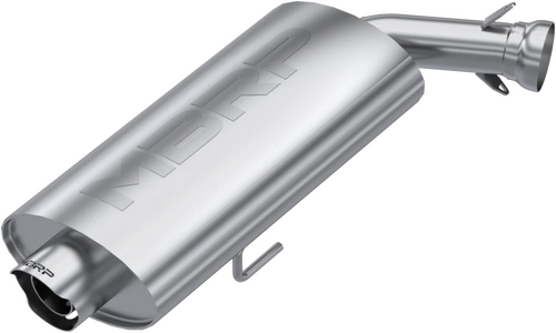 Sport Muffler - Image 42