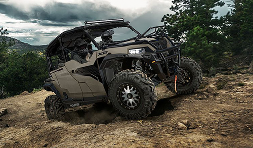 STRAIGHTLINE Smart Wire Reverse Light Kit No Light