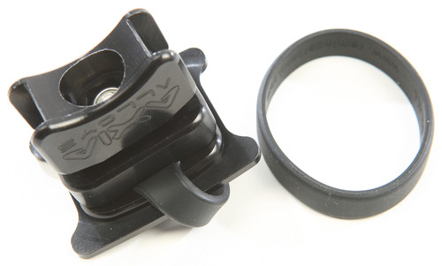 AXIA Phone/GPS Mount