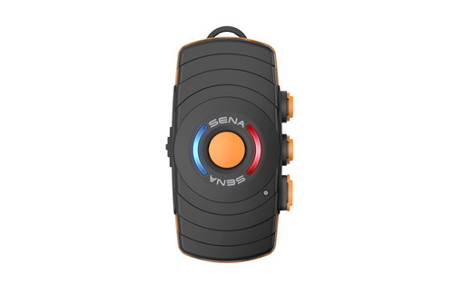 Freewire CB & Audio Adapter - Image 4