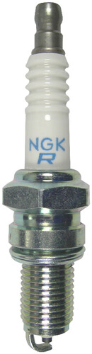 NGK Spark Plug