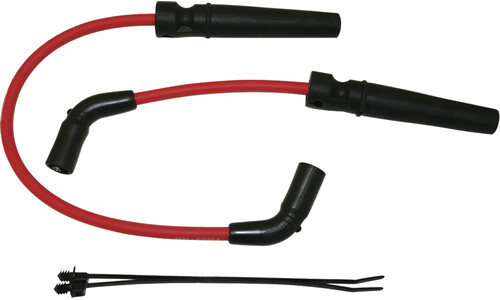 MOROSO High Performance Ultra 40 Ignition Wire