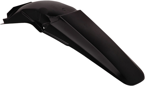 ACERBIS Rear Fender