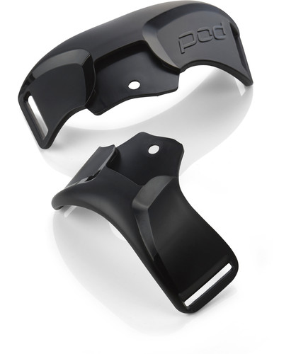POD KX 2.0 Cuff Set