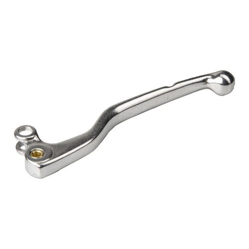 RFX Aluminum Clutch Levers Race Series